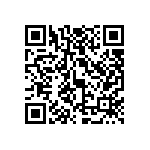 P51-500-S-A-I36-5V-000-000 QRCode