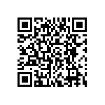 P51-500-S-E-I36-4-5OVP-000-000 QRCode