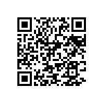 P51-500-S-H-MD-20MA-000-000 QRCode