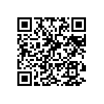 P51-500-S-T-P-5V-000-000 QRCode