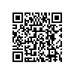 P51-500-S-U-I12-20MA-000-000 QRCode