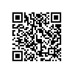 P51-500-S-Z-I36-5V-000-000 QRCode