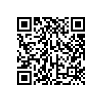 P51-75-A-G-I36-4-5OVP-000-000 QRCode