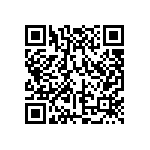 P51-75-A-H-MD-20MA-000-000 QRCode