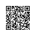 P51-75-A-L-I12-4-5OVP-000-000 QRCode