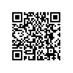 P51-75-A-R-I36-4-5OVP-000-000 QRCode