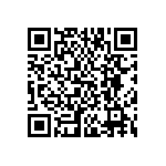 P51-75-A-T-I36-4-5OVP-000-000 QRCode
