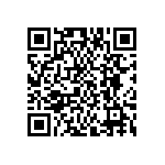 P51-75-A-W-D-4-5V-000-000 QRCode