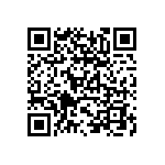 P51-75-A-W-M12-5V-000-000 QRCode