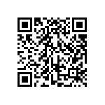 P51-75-A-Z-D-4-5OVP-000-000 QRCode