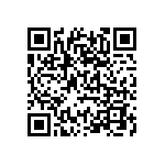 P51-75-G-AF-P-5V-000-000 QRCode