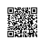 P51-75-G-R-M12-4-5OVP-000-000 QRCode