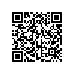 P51-75-G-W-D-4-5OVP-000-000 QRCode