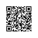 P51-75-G-Z-M12-20MA-000-000 QRCode