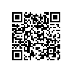 P51-75-S-B-I12-4-5V-000-000 QRCode