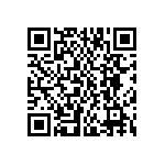 P51-75-S-G-I36-4-5OVP-000-000 QRCode