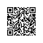 P51-75-S-L-I12-20MA-000-000 QRCode