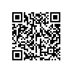 P51-75-S-Y-MD-4-5V-000-000 QRCode