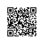 P51-750-A-B-I12-4-5OVP-000-000 QRCode