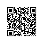 P51-750-A-D-P-4-5V-000-000 QRCode