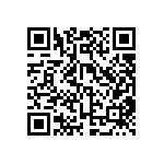 P51-750-A-E-D-5V-000-000 QRCode