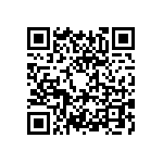 P51-750-A-G-MD-20MA-000-000 QRCode