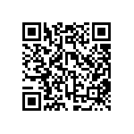 P51-750-A-G-P-5V-000-000 QRCode