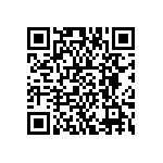 P51-750-A-I-MD-5V-000-000 QRCode