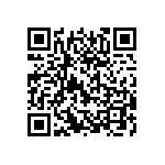 P51-750-A-P-M12-20MA-000-000 QRCode