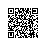 P51-750-A-Y-P-4-5V-000-000 QRCode