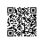 P51-750-A-Z-M12-5V-000-000 QRCode