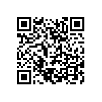 P51-750-S-AA-I36-20MA-000-000 QRCode