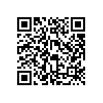 P51-750-S-AF-M12-20MA-000-000 QRCode