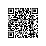 P51-750-S-D-M12-5V-000-000 QRCode