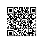 P51-750-S-E-M12-5V-000-000 QRCode