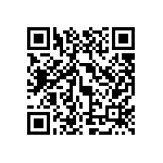 P51-750-S-H-I12-20MA-000-000 QRCode