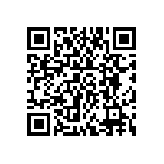 P51-750-S-O-I36-4-5V-000-000 QRCode