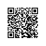 P51-750-S-O-MD-20MA-000-000 QRCode