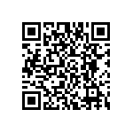 P51-750-S-W-D-4-5V-000-000 QRCode