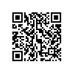 P51-750-S-Y-M12-4-5V-000-000 QRCode