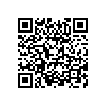 P51-750-S-Z-MD-4-5OVP-000-000 QRCode