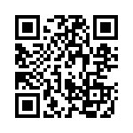 P5647R QRCode