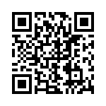 P5J QRCode