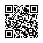 P6-10RHT6-E QRCode