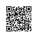 P61-500-A-A-I18-20MA-C QRCode