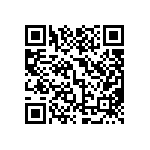 P61-500-A-A-I72-20MA-A QRCode