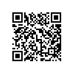 P61-750-A-A-I72-20MA-A QRCode