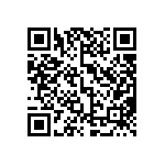 P61-750-A-A-I72-4-5V-C QRCode