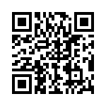 P6KA15AHE3-54 QRCode