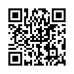 P6KA15HE3-73 QRCode